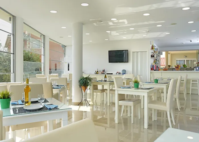 Lejlighed Palapart Gikas House *