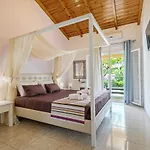 Apartament Palapart Gikas House