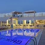Apartament Palapart Gikas House *