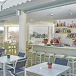 Palapart Gikas House * Gouvia