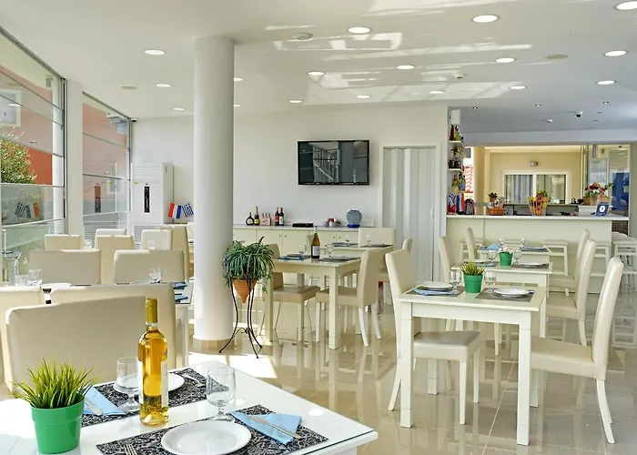 Palapart Gikas House Daire *